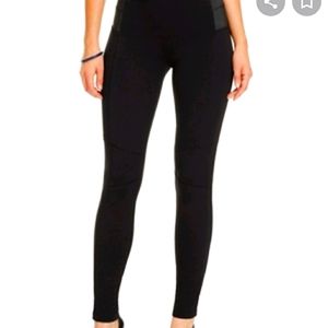 KUT From the Kloth Ponte Pants
